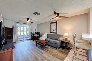 3315 Trophy Blvd, New Port Richey, FL 34655 - Photo 9