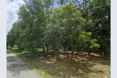 34027 Congressional Avenue, Dade City, FL 33523 - Photo 7