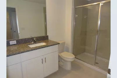 5220 Forum Boulevard, Holiday, FL 34690 - Photo 13