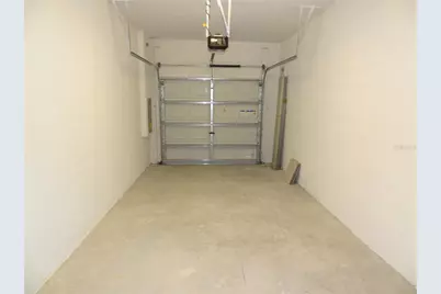 5220 Forum Boulevard, Holiday, FL 34690 - Photo 25