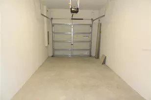 5220 Forum Blvd, Holiday, FL 34690 - Photo 25