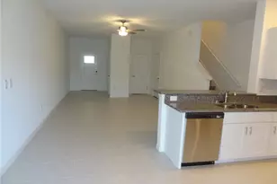 5220 Forum Blvd, Holiday, FL 34690 - Photo 7