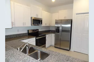 5220 Forum Boulevard, Holiday, FL 34690 - Photo 3