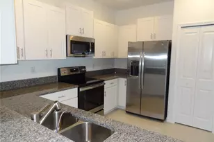 5220 Forum Blvd, Holiday, FL 34690 - Photo 3