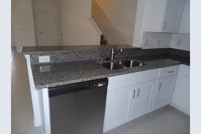 5220 Forum Boulevard, Holiday, FL 34690 - Photo 5