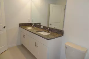 5220 Forum Blvd, Holiday, FL 34690 - Photo 15