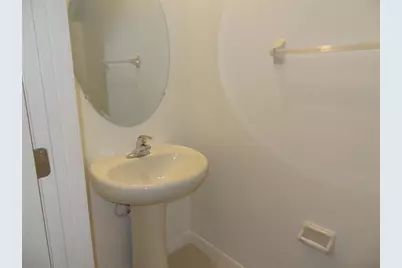 5220 Forum Boulevard, Holiday, FL 34690 - Photo 11