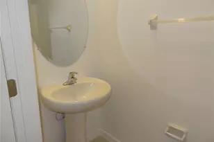 5220 Forum Blvd, Holiday, FL 34690 - Photo 11