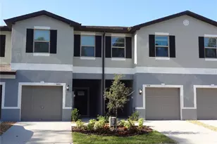 5220 Forum Blvd, Holiday, FL 34690 - Photo 1