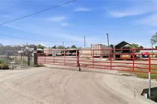 14137 Old Dixie Hwy, Hudson, FL 34667 - Photo 1