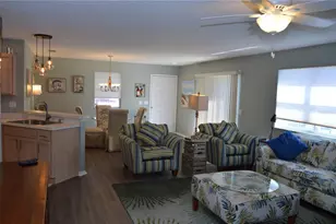 1706 El Nino St, The Villages, FL 32162 - Photo 11