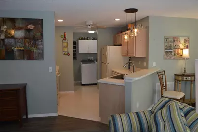 1706 El Nino Street, The Villages, FL 32162 - Photo 13