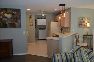 1706 El Nino St, The Villages, FL 32162 - Photo 13