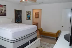 1706 El Nino St, The Villages, FL 32162 - Photo 21