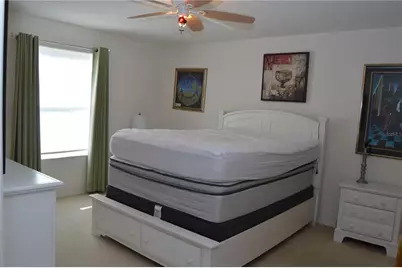 1706 El Nino Street, The Villages, FL 32162 - Photo 19