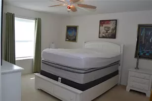 1706 El Nino St, The Villages, FL 32162 - Photo 19