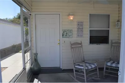 1706 El Nino Street, The Villages, FL 32162 - Photo 7