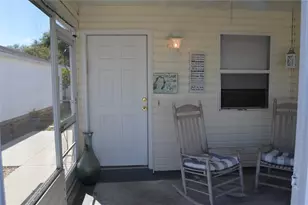 1706 El Nino St, The Villages, FL 32162 - Photo 7