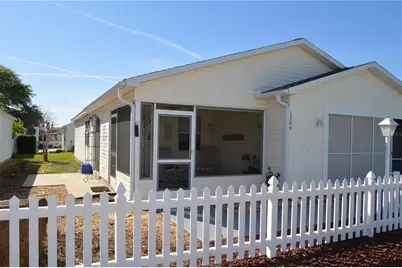 1706 El Nino Street, The Villages, FL 32162 - Photo 3