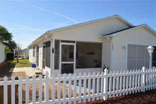 1706 El Nino St, The Villages, FL 32162 - Photo 3