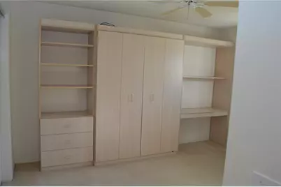 1706 El Nino Street, The Villages, FL 32162 - Photo 27