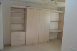 1706 El Nino St, The Villages, FL 32162 - Photo 27