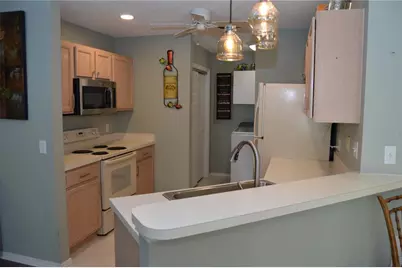 1706 El Nino Street, The Villages, FL 32162 - Photo 17