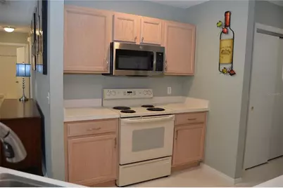 1706 El Nino Street, The Villages, FL 32162 - Photo 15