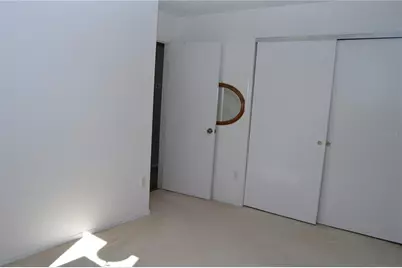 1706 El Nino Street, The Villages, FL 32162 - Photo 29