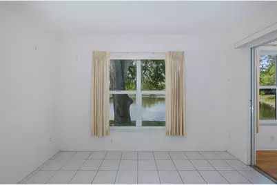 8330 Divot Way, Port Richey, FL 34668 - Photo 19