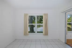 8330 Divot Way, Port Richey, FL 34668 - Photo 19