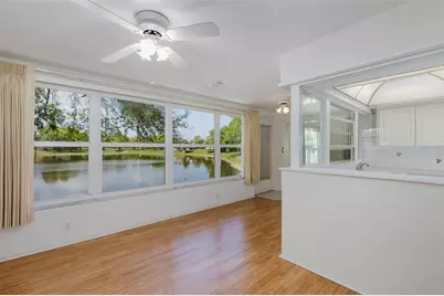 8330 Divot Way, Port Richey, FL 34668 - Photo 5