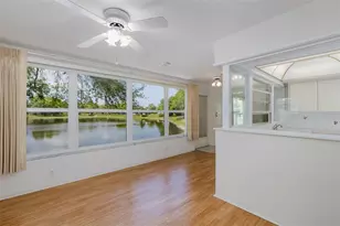 8330 Divot Way, Port Richey, FL 34668 - Photo 5