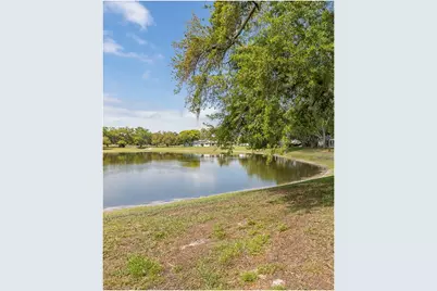 8330 Divot Way, Port Richey, FL 34668 - Photo 27