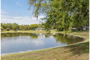 8330 Divot Way, Port Richey, FL 34668 - Photo 27
