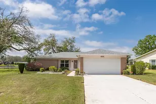 8330 Divot Way, Port Richey, FL 34668 - Photo 1