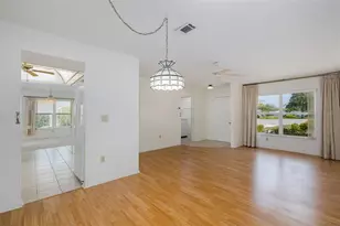 8330 Divot Way, Port Richey, FL 34668 - Photo 9