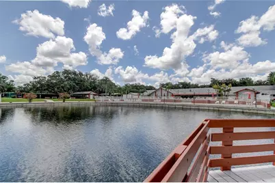 8330 Divot Way, Port Richey, FL 34668 - Photo 35