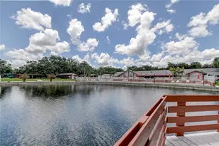 8330 Divot Way, Port Richey, FL 34668 - Photo 35