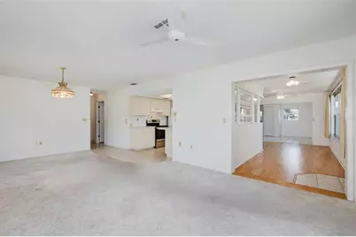 8330 Divot Way, Port Richey, FL 34668 - Photo 13