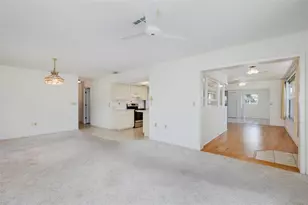 8330 Divot Way, Port Richey, FL 34668 - Photo 13