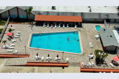 8330 Divot Way, Port Richey, FL 34668 - Photo 33