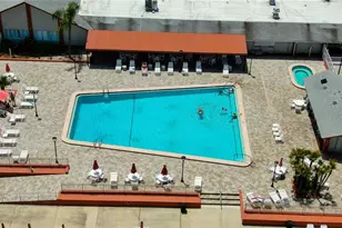 8330 Divot Way, Port Richey, FL 34668 - Photo 33