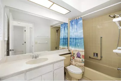 8330 Divot Way, Port Richey, FL 34668 - Photo 21