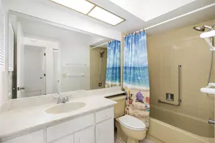 8330 Divot Way, Port Richey, FL 34668 - Photo 21