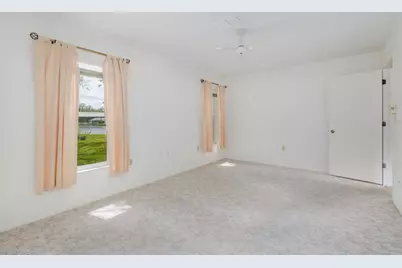 8330 Divot Way, Port Richey, FL 34668 - Photo 15