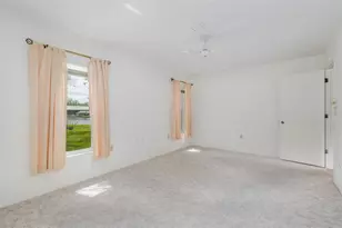 8330 Divot Way, Port Richey, FL 34668 - Photo 15