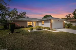 8330 Divot Way, Port Richey, FL 34668 - Photo 29