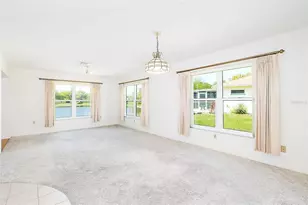 8330 Divot Way, Port Richey, FL 34668 - Photo 11