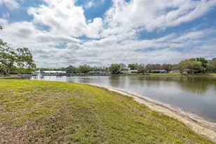 8330 Divot Way, Port Richey, FL 34668 - Photo 25